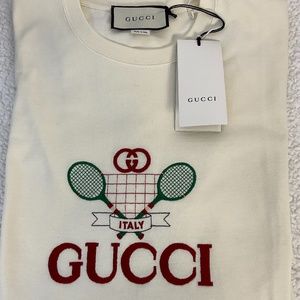 ❤️Gucci T-Shirt😎